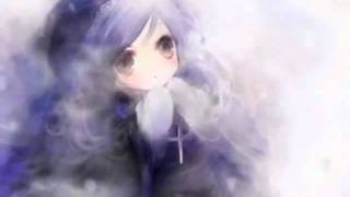 Bài hát グレイシア - Nghệ sĩ trình bày Yuyoyuppe