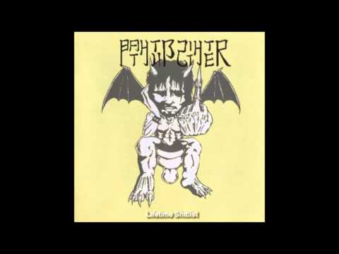 Bathtub Shitter - Early Yeah - 2005 full album