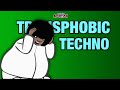 Transphobic Techno (Bitch Got a Penis) - (Your ...