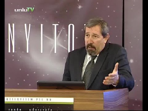 Leszoktam a dohányzásról megjelent video motiváció, hogyan lehet leszokni a dohányzásról