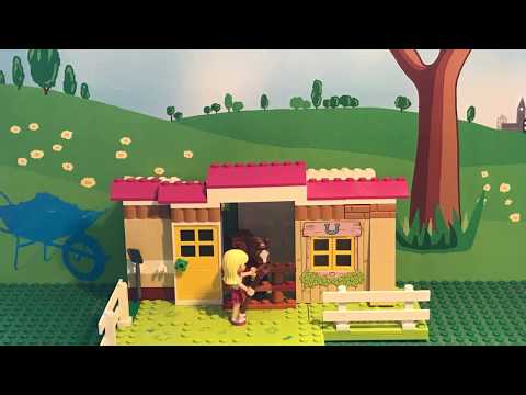download lagu mp3 mp4 Bleib Doch Wo Ich Bin, download lagu Bleib Doch Wo Ich Bin gratis, unduh video klip Bleib Doch Wo Ich Bin