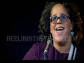 Alabama Shakes • “Rise To The Sun/Hold On” • LIVE 2013 [Reelin' In The Years Archive]