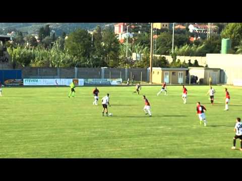 Sestri Levante   Lavagnese 2   1