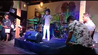 Download lagu marapu band mp3 Download lagu marapu band mp3