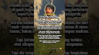 Download lagu Pesan Ustadz Hanan Attaki: Istrimu Bukan Orang Lain! Renungan untuk Para Suami #ustadzhananattaki mp3