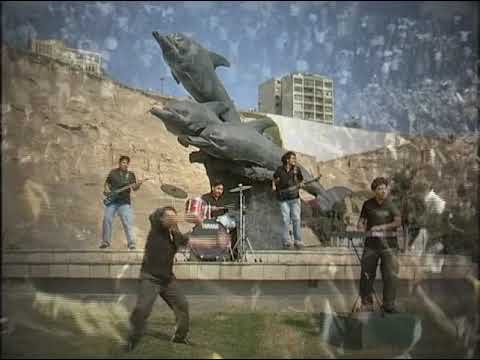 CON TODAS MIS FUERZAS-JOSE ARISMENDI COMANDO GAF //MUSICA CRISTIANA