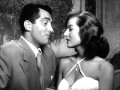 Dean Martin - The Night Is Young & You're So Beautiful