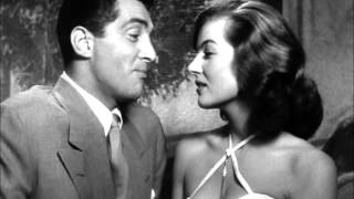 Dean Martin - The Night Is Young &amp; You&#39;re So Beautiful