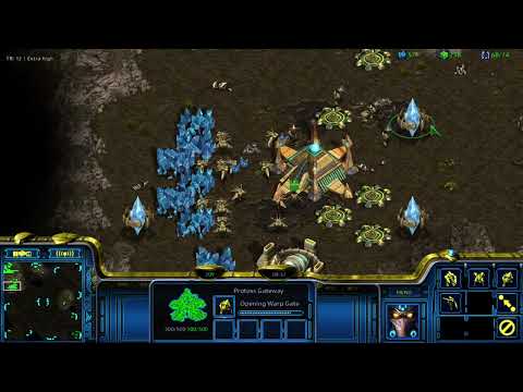 Starcraft Banter Ep4 | No KCM 2021 Season 4 Final Cast. Just ranting about KCM, ASTL etc.