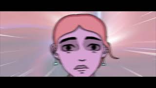 Nga Iai Kynmaw (Official Animation Video)  DBRYN  