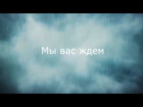 WOW-CRYSTAL.RU 3.3.5a - Argentum [Custom] | bestgames.to