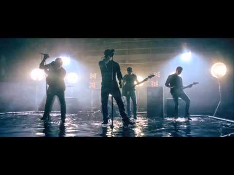 The Blackout - The Storm (Official Video)