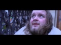 Purgatory Rob Jackson Feat Jonny Rice