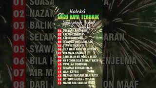 Download lagu Koleksi Lagu Raya Terbaik Sepanjang Zaman #laguraya #laguraya2024 #lagurayalama mp3 Download lagu Koleksi Lagu Raya Terbaik Sepanjang Zaman #laguraya #laguraya2024 #lagurayalama mp3