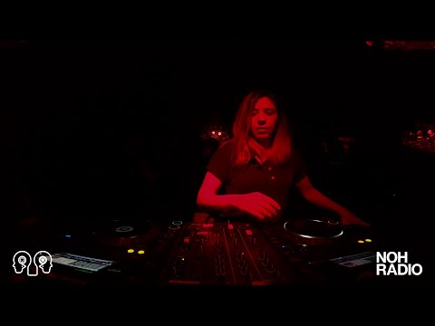 Günce Acı | NOH - Apr 01 / 2023