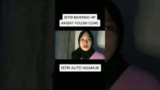 Download lagu istri ngamuk #shorts mp3 Download lagu istri ngamuk #shorts mp3