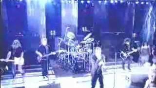 The Power Station - She Can Rock It - Live at Top Of The Pops, 1996