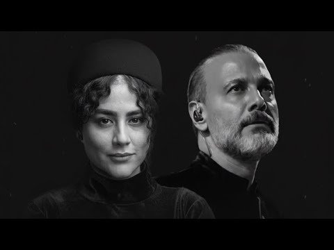 هزار و یک شب با صدای علیرضا قربانی و سحر بروجردی