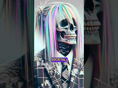 What is symbolic immortality? The Denial of Death by Ernest Becker