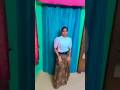 Chinna Ponnu Naan ORu Sendhoorapoo Naan Dancing