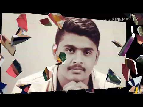 happy birthday jaydeep