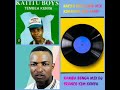 KATITU BOYS BAND MIX KIMANGU BOYS BAND DJ FRANCO KIM KENYA