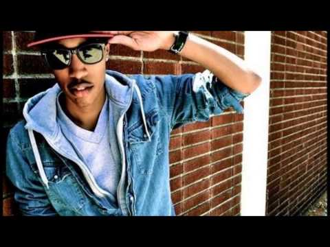 Wes Nyle ft Fe Raw - Swag Pretty Fly / JERKIN SONG
