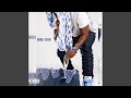 Chained (feat. Meachiano, TYE & Brooklyn)