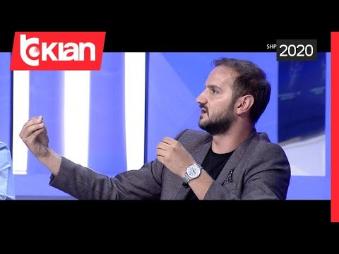 Hacker-et e mire, "gjuetaret" qe gjejne dobesite ne internet