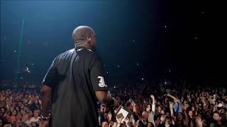 Kanye West Feat. T.I - Ye vs. The People