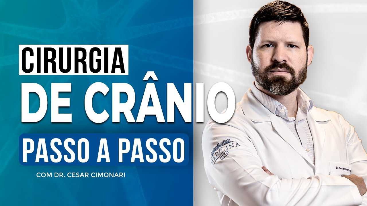 Cesar Cimonari De Almeida-27