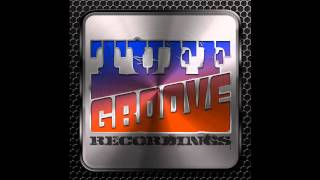Batten & Brow vs Tom Basquil - Tuff Groove (Tuff Groove Recordings)