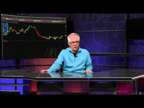 January 6th Tom O'Brien Show on TFNN - 2016