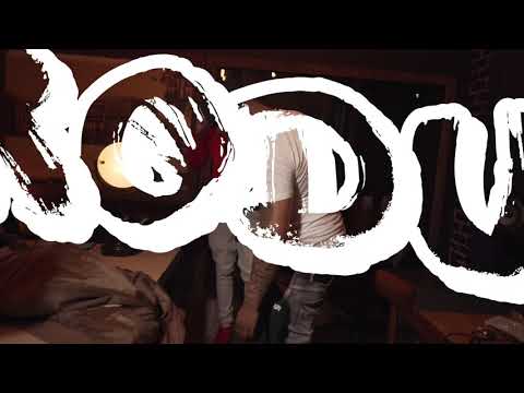 NGP DAY1 - Reintroduction