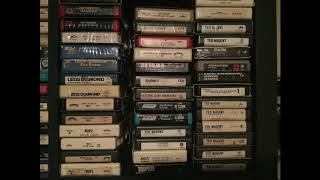 UFO- Pushed To The Limit Drum Track With Bass Tempo 148