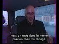 Greg Mottola Interview The Daytrippers Janvier 1997 Canal