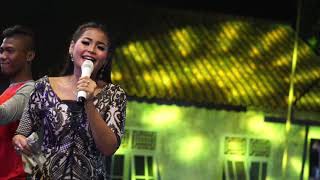 Download lagu DIAN ANIC-AYANG AYANG.ANICA NADA MALAM 06 SEPTEMBER 2019.DESA KENANGA INDRAMAYU mp3