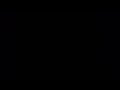 Hollywoodedge Alarm 2 Contemporary TE012101 Sound Effects No Copyright