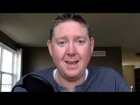 Empowering Fathers To Be Caregivers