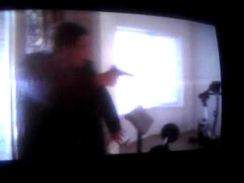 Agent Girard On Ncis