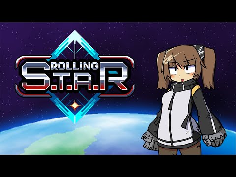 󥰥 | Nintendo Switch