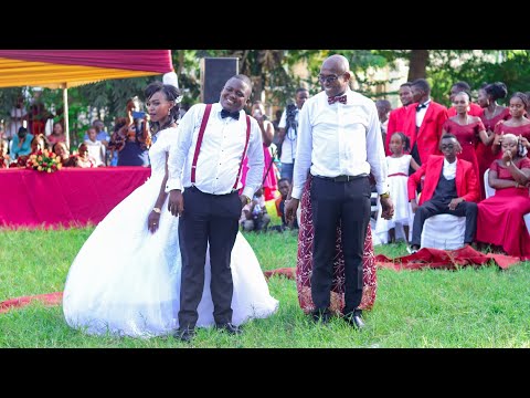 Best wedding Games 2024.