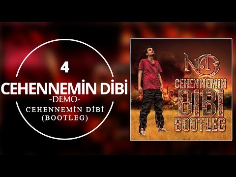 Video thumbnail for Cehennemin Dibi (Demo Versiyon)