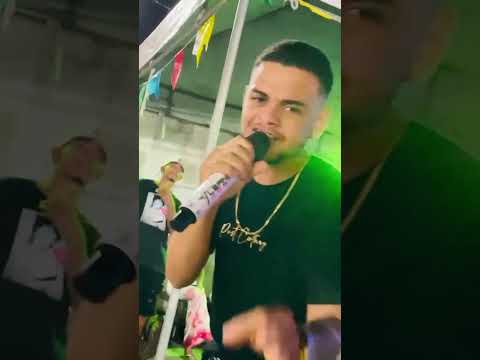 Ressaca de São João no espaço recanto dos coqueiros Aporá Ba 2026 #sanju #ressaca #bahia
