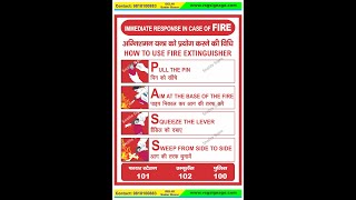 #HEALTHCARE #FIRE #SAFETY #POSTER #FIRE #PASS #AND #RACE #METHOD #RACE/PASS #FIRE #SAFETY #WALL