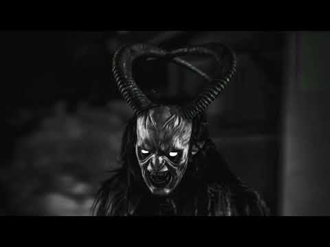 Zeltak - Greetings From Hell (Original Mix)