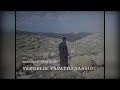 Vangelis - Salut Jerusalem (Full Album-  Unreleased - Remastered)