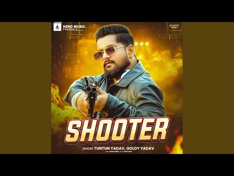 Shooter — watch video