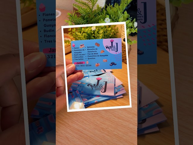 Vídeo relacionado con 5-1000PCS Cordones personalizados con imagen Logo/foto/texto/nombre para oficina, escuela, eventos y uso empresarial (cordón porta tarjetas)