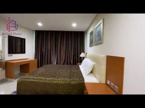 Property video thumbnail